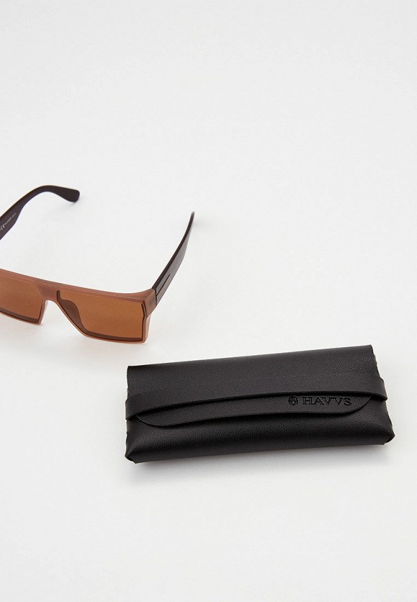 фото Очки солнцезащитные gabriela marioni