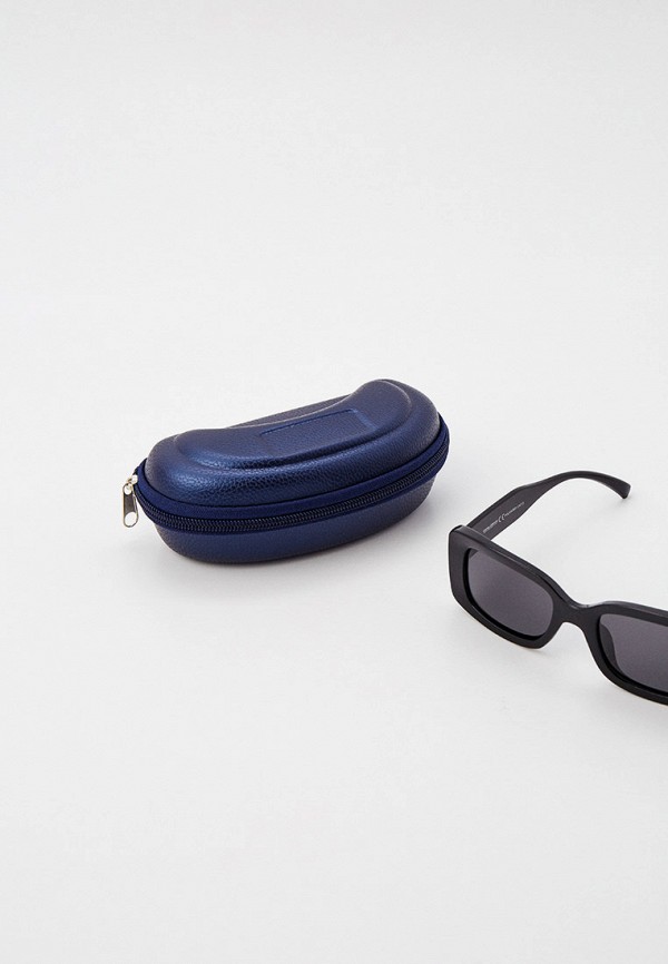 фото Очки солнцезащитные gabriela marioni