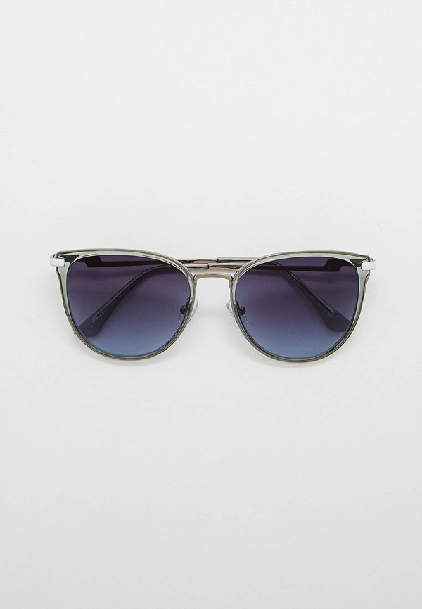 Очки солнцезащитные Furlux, Серый
Очки солнцезащитные Furlux, Серый