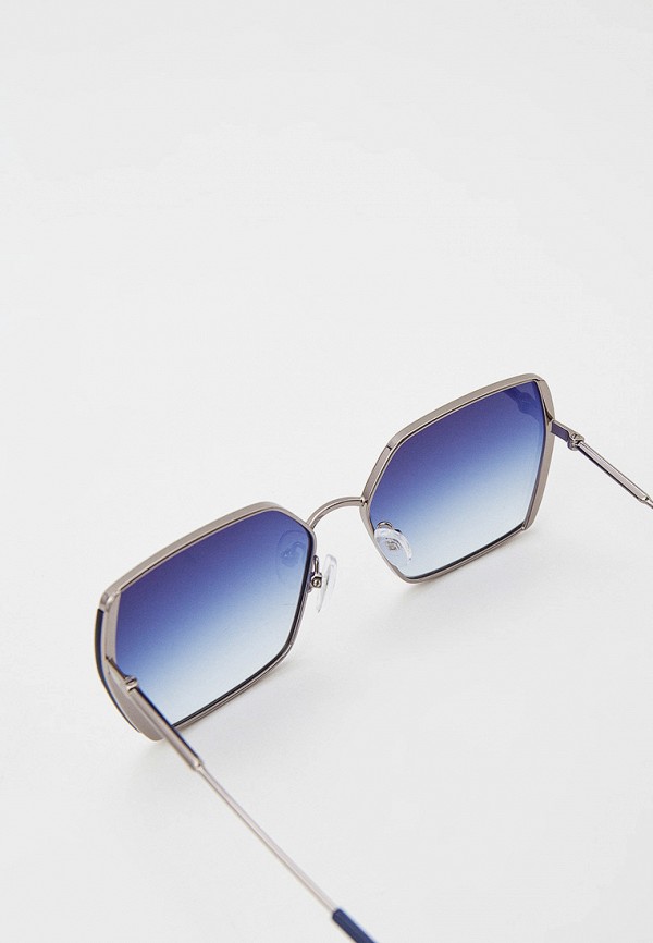 фото Очки солнцезащитные furlux