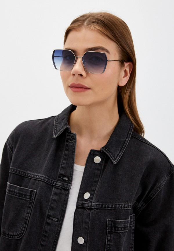 фото Очки солнцезащитные furlux