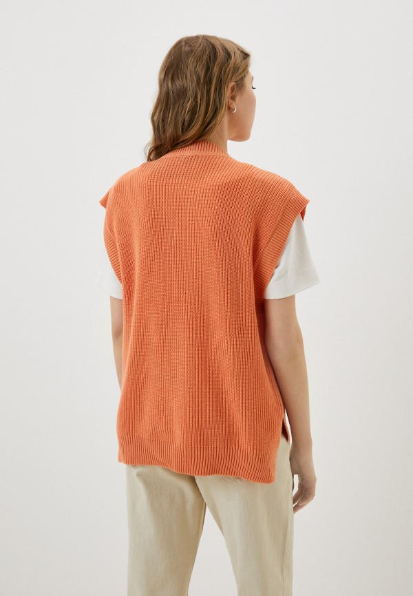 фото Жилет baon