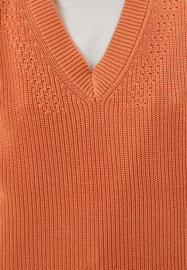 фото Жилет baon