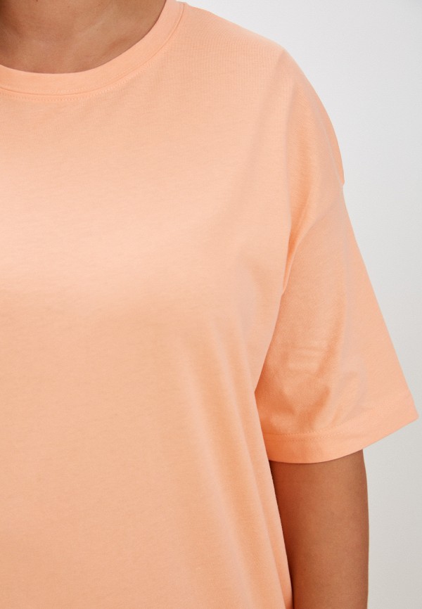 фото Футболка o'stin