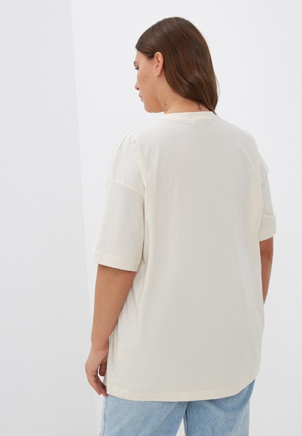 фото Футболка o'stin