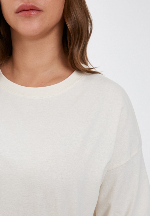 фото Футболка o'stin