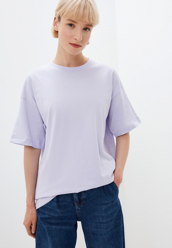 фото Футболка o'stin