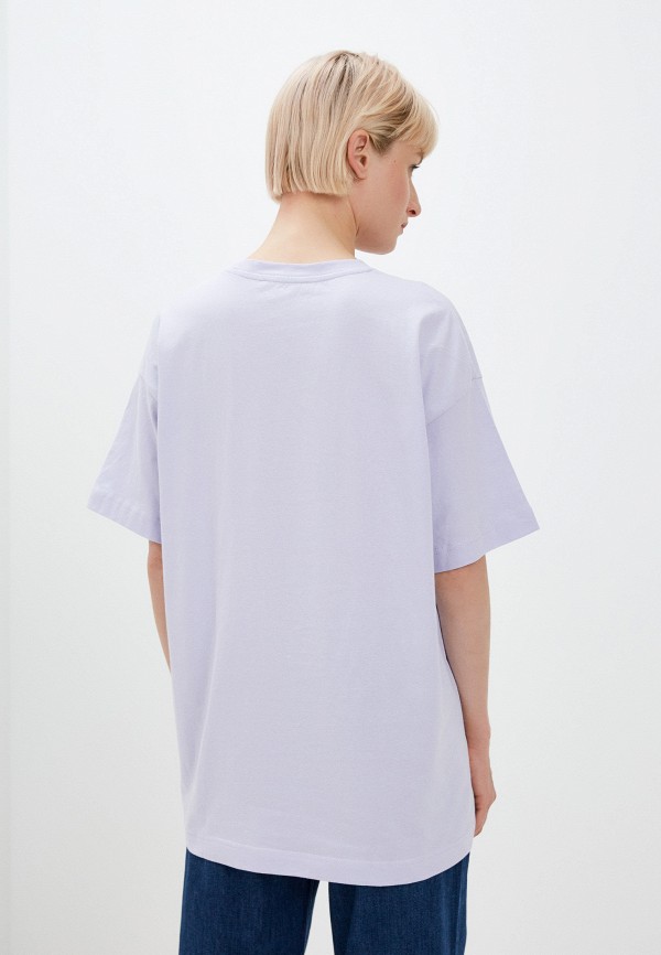 фото Футболка o'stin