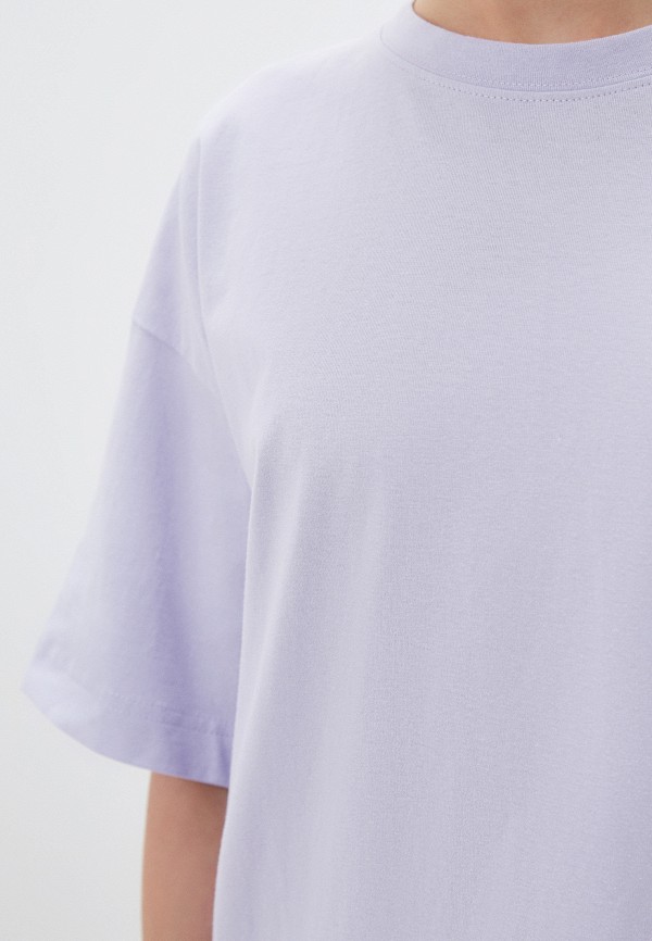 фото Футболка o'stin