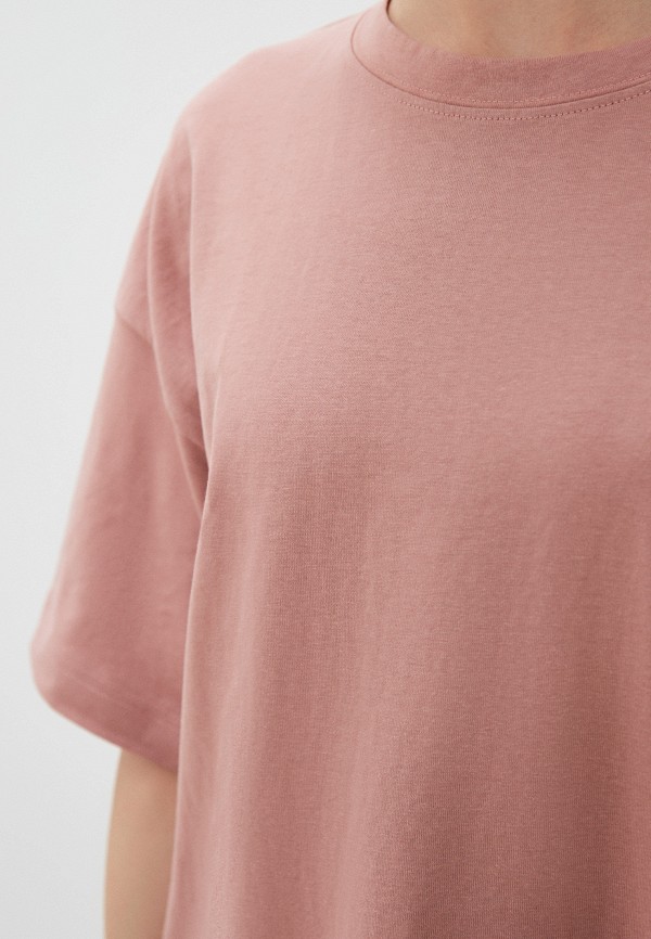 фото Футболка o'stin