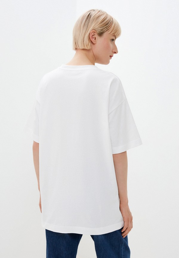 фото Футболка o'stin