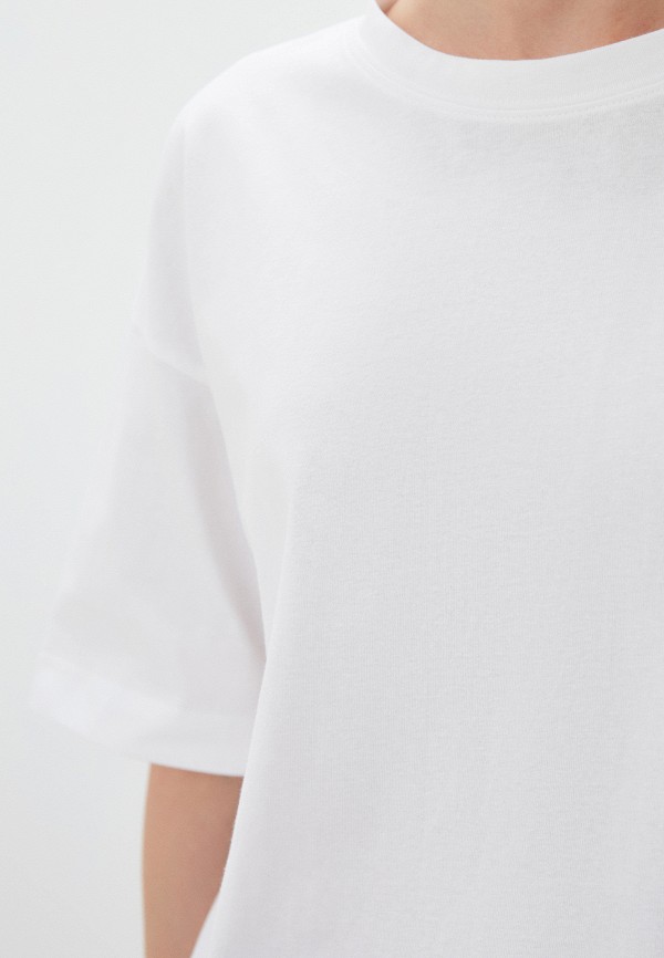 фото Футболка o'stin