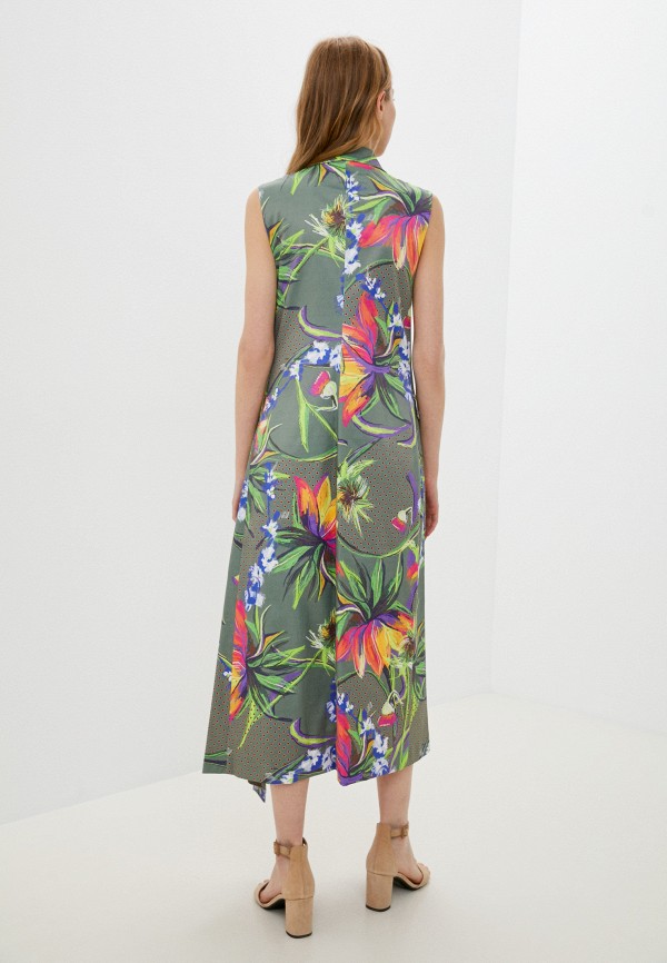 фото Платье solo by endea