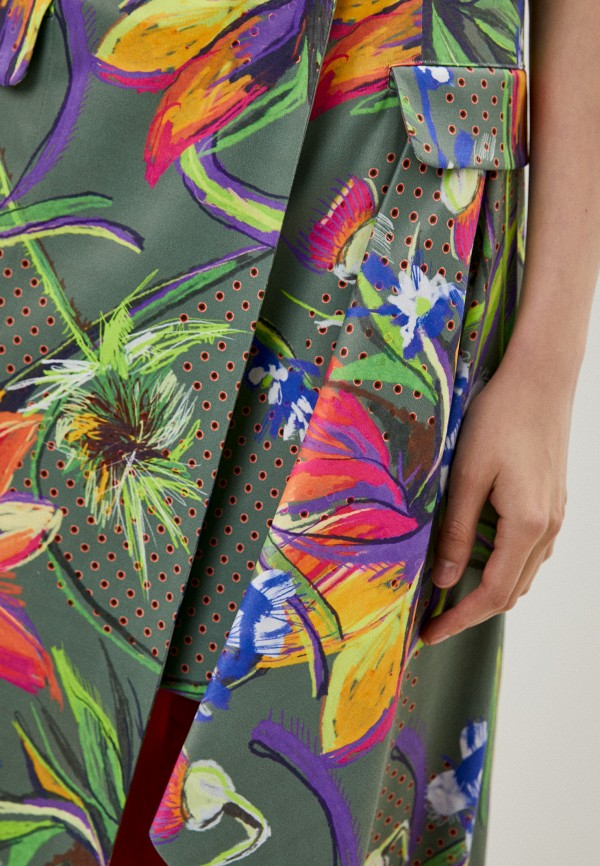 фото Платье solo by endea