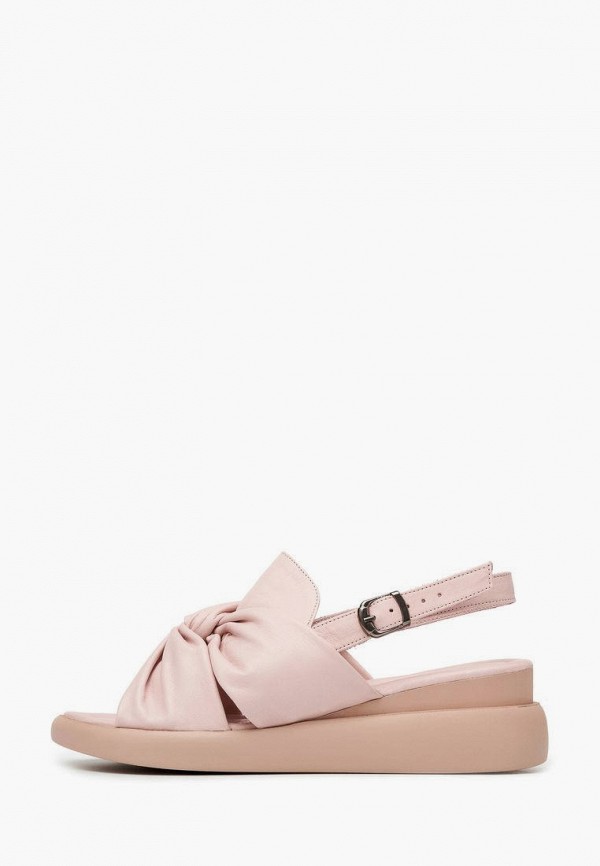 фото Босоножки pierre cardin