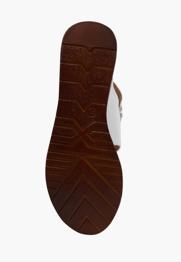 фото Босоножки pierre cardin