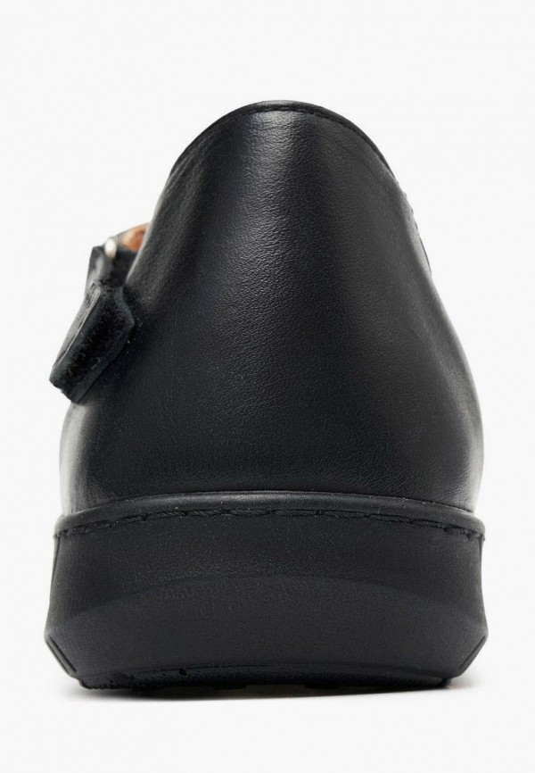 фото Туфли alessio nesca