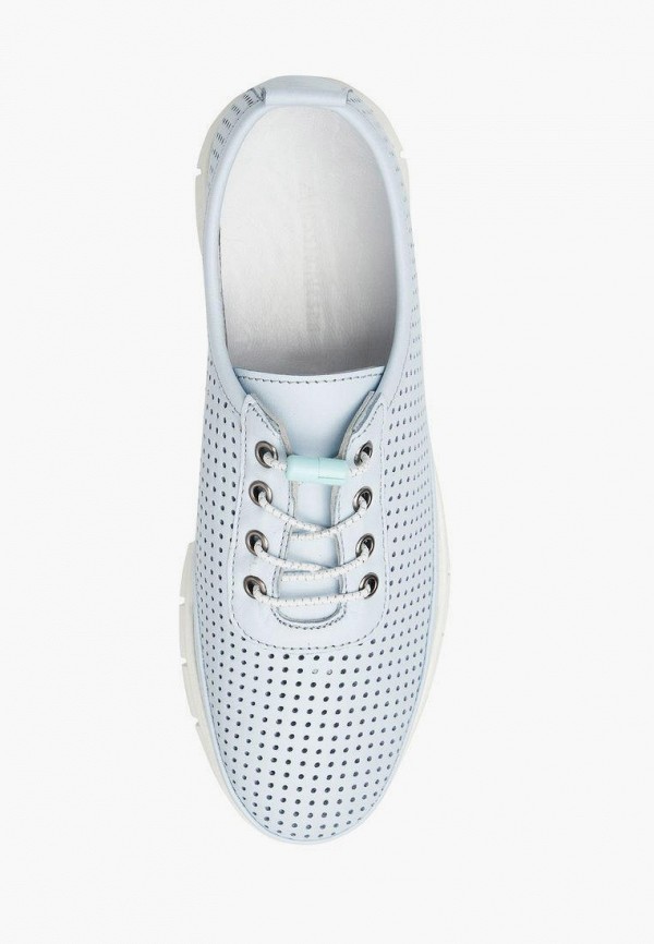 фото Ботинки alessio nesca