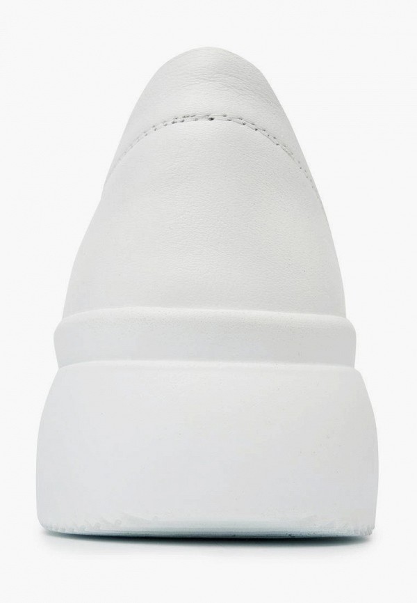 фото Кроссовки alessio nesca