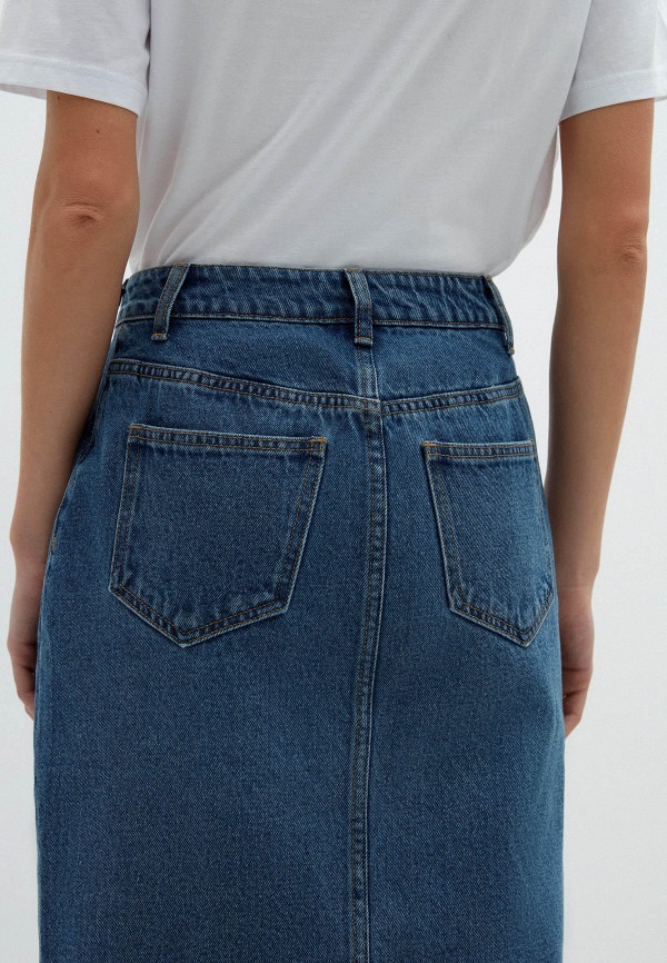 фото Юбка zarina