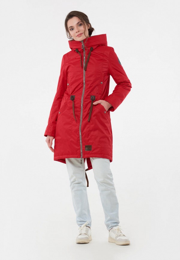 фото Парка талви