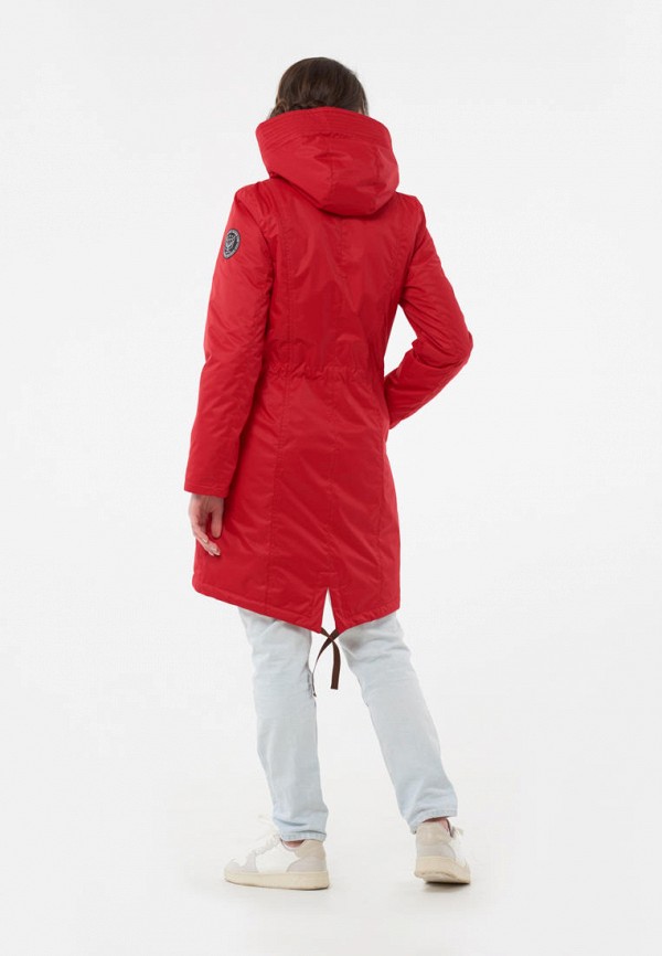 фото Парка талви