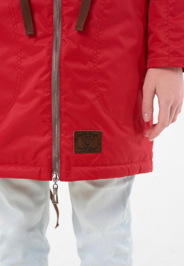 фото Парка талви