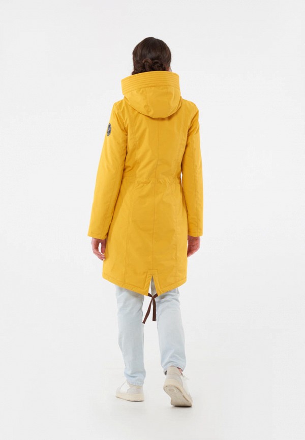 фото Парка талви