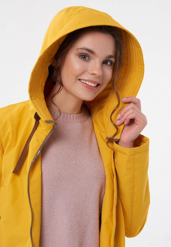 фото Парка талви