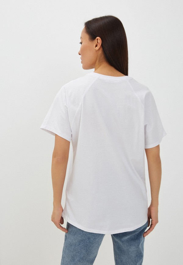 фото Футболка zarina