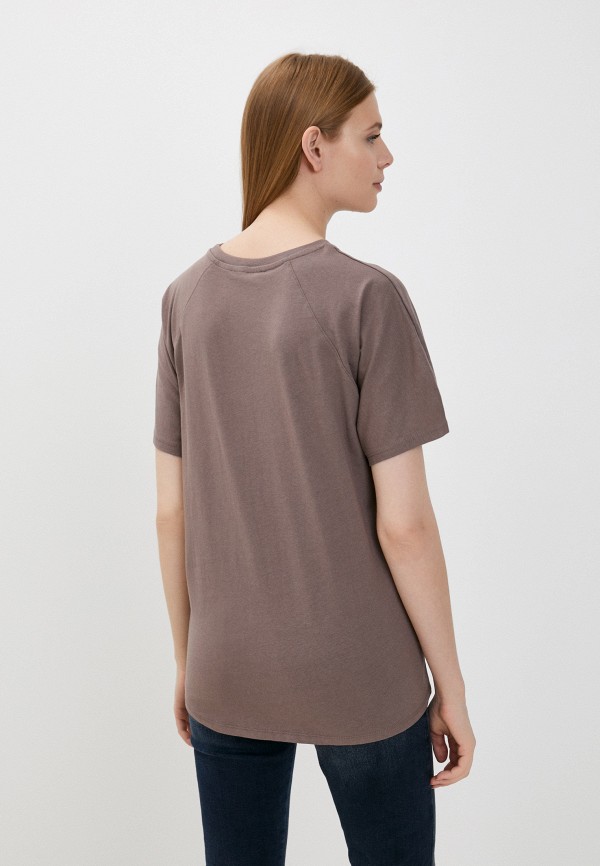 фото Футболка zarina