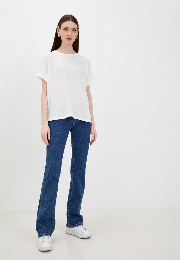 фото Футболка mavi