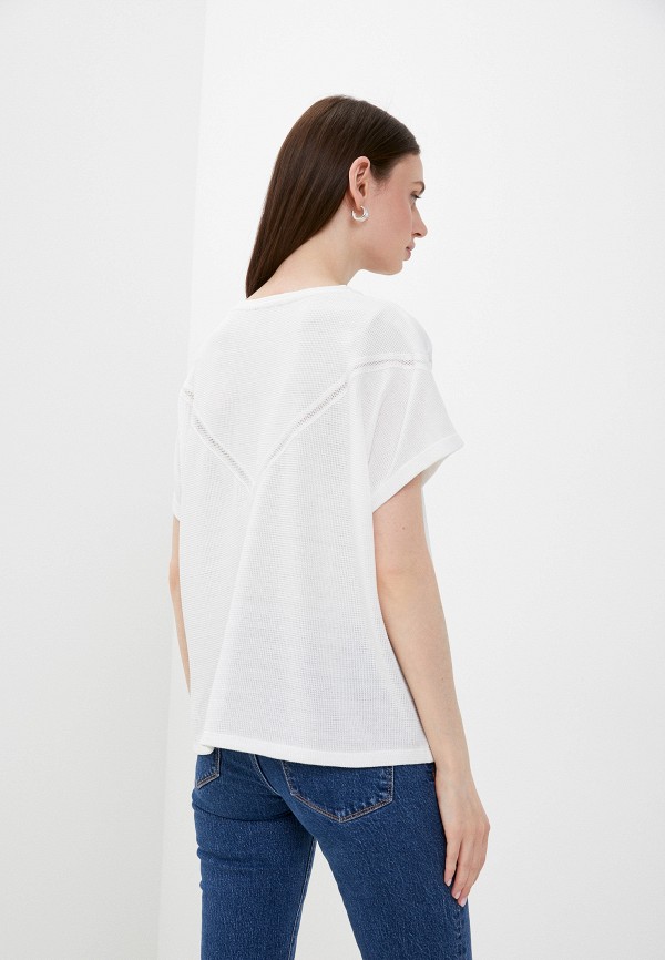 фото Футболка mavi