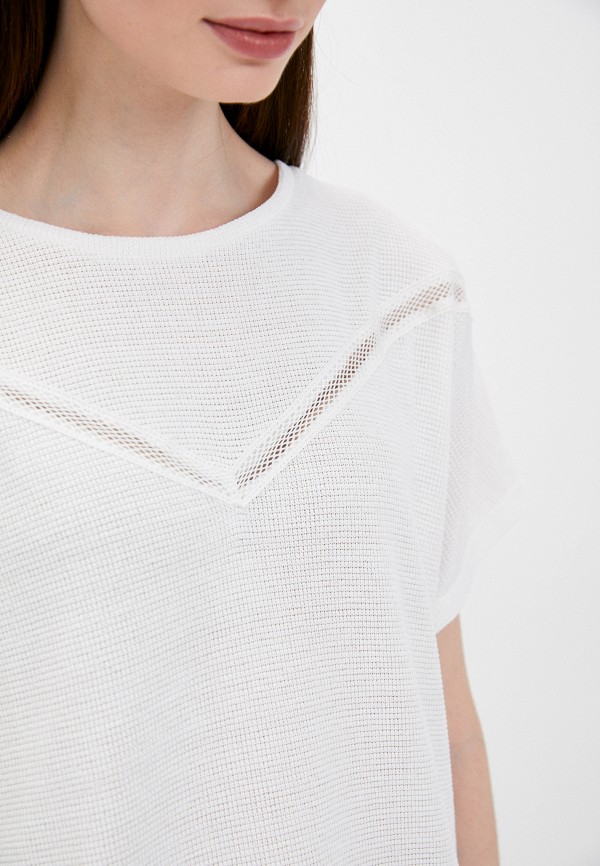 фото Футболка mavi