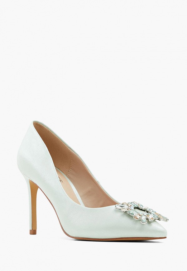 фото Туфли aldo