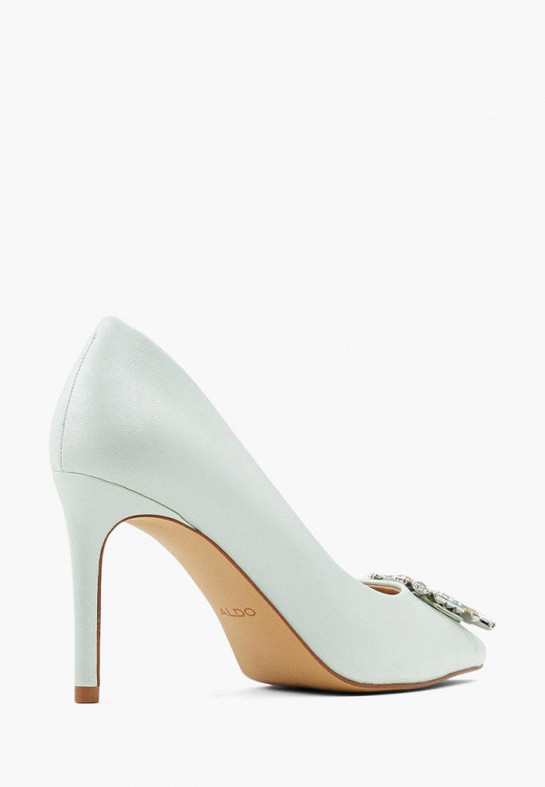 фото Туфли aldo