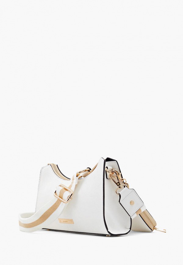 фото Сумка и кошелек aldo