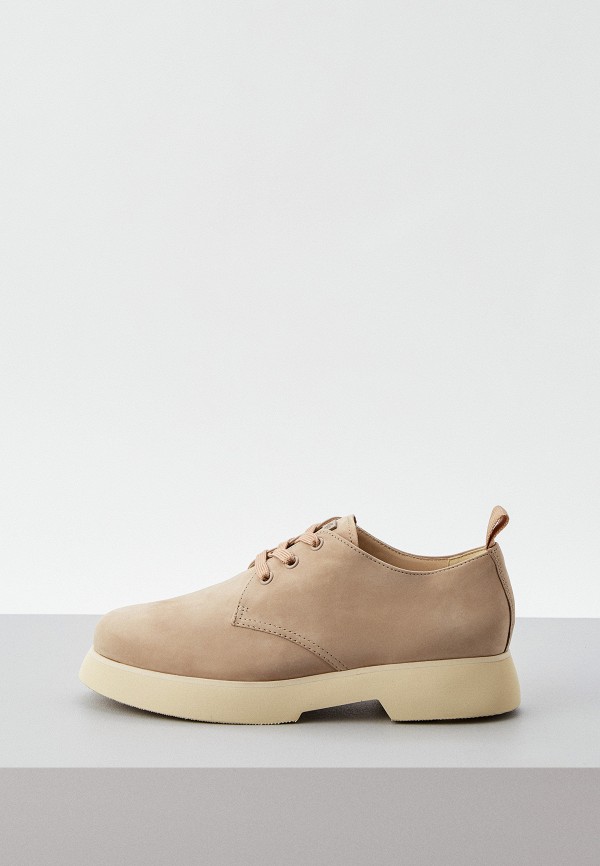 фото Ботинки högl