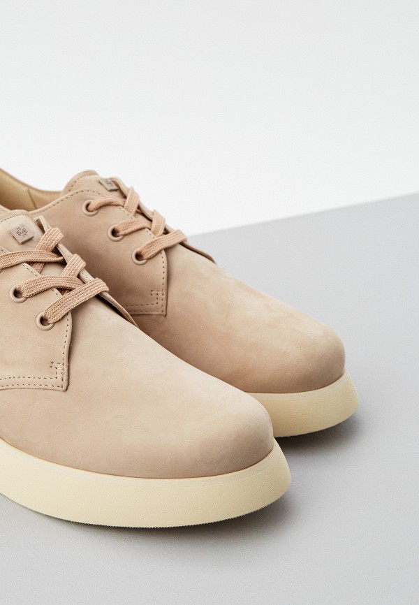 фото Ботинки högl