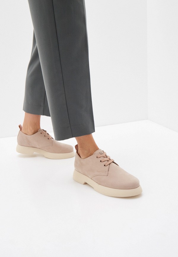 фото Ботинки högl