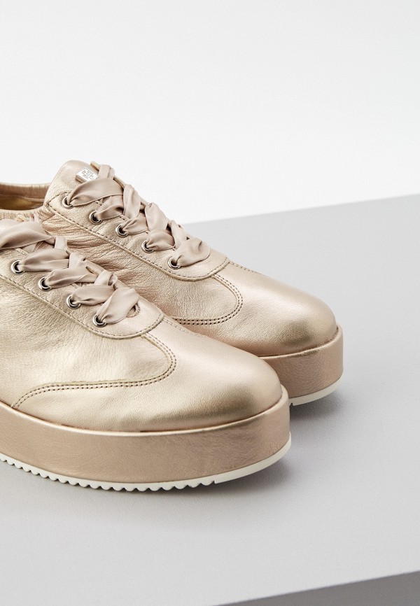 фото Ботинки högl