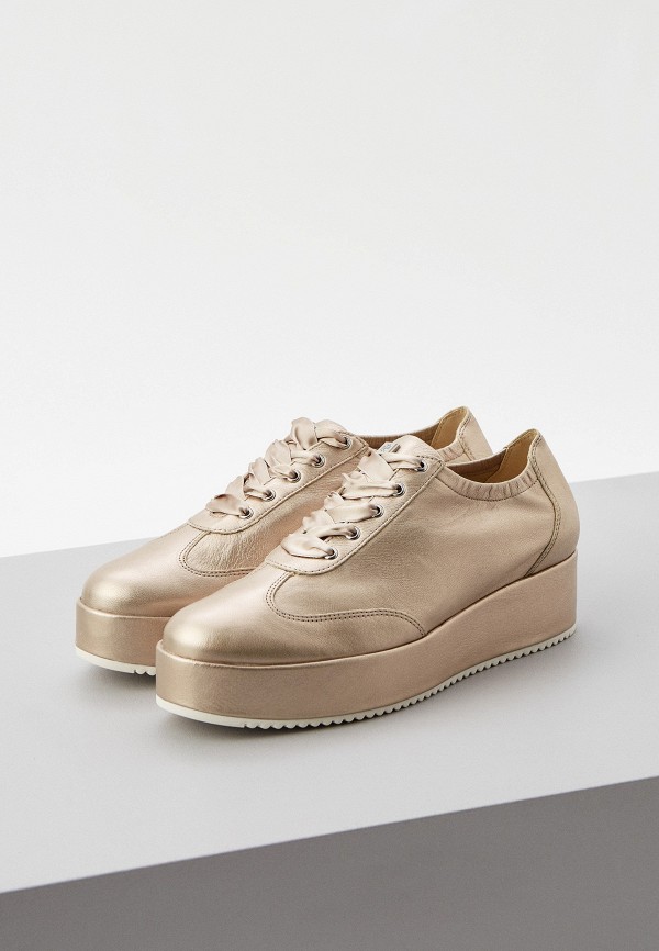 фото Ботинки högl