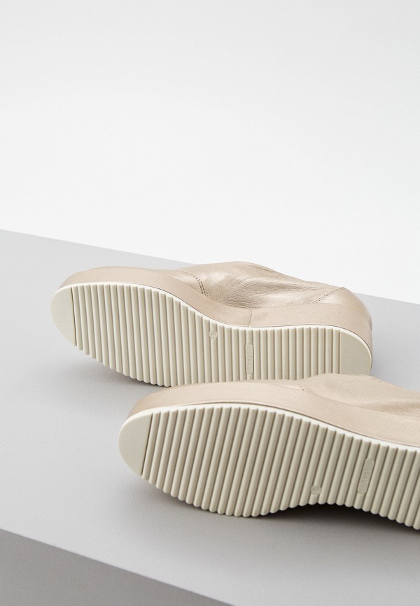 фото Ботинки högl