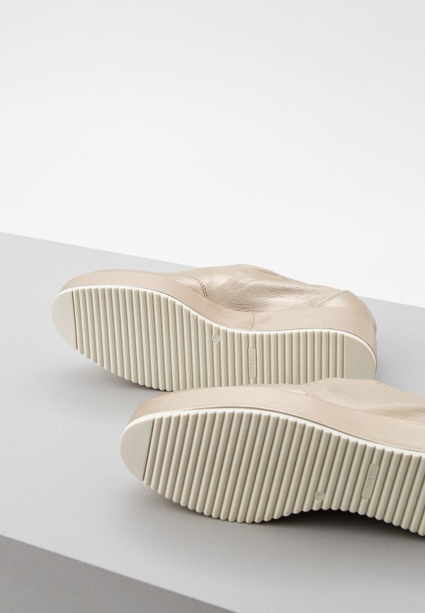 фото Ботинки högl