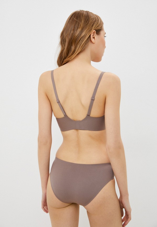 фото Бюстгальтер marc&andre