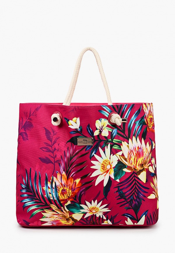 фото Сумка marc&andre