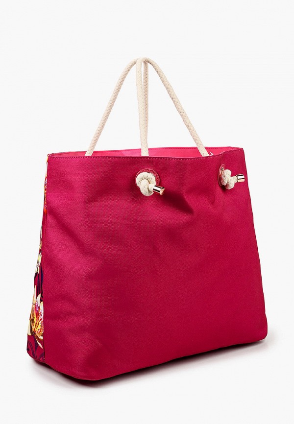 фото Сумка marc&andre