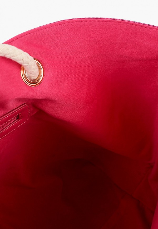 фото Сумка marc&andre