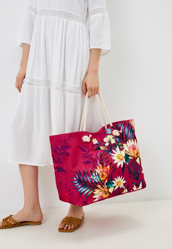 фото Сумка marc&andre