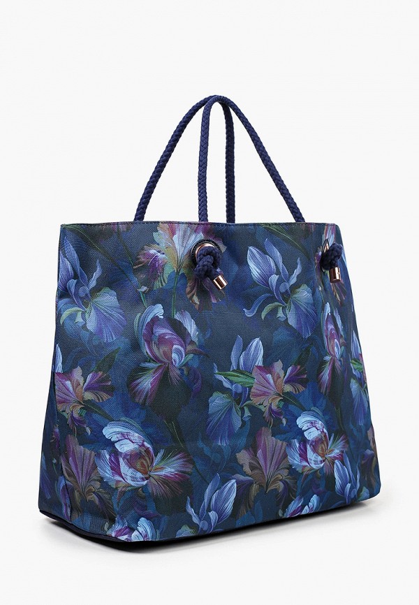 фото Сумка marc&andre